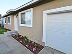 3022 Avalon St, Riverside, CA