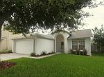 581 Augustine Ct, Oviedo, FL