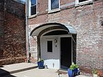 325 E Market St APT 6, Louisville, KY