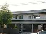 11121 Glenoaks Blvd, Pacoima, CA