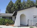 (undisclosed Address), Fairfield, CA