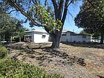1715 Townsend Ave, Santa Clara, CA