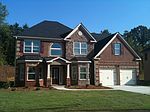 530 W Holloway Dr, Woodruff, SC