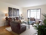 2063 32nd Ave, San Francisco, CA
