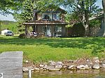 8297 S Solon Park Rd, Cedar, MI