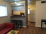 403 W 38th St, Austin, TX
