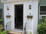 9 Lime St, Newburyport, MA