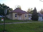 5724 George St, Richmond, IL