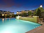 8501 E Alameda Ave, Denver, CO