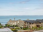 906 12th St, Bellingham, WA