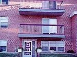 3639 Glengyle Ave # 4F, Baltimore, MD