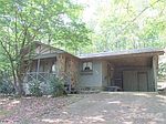 144 Greenwood Rd, Fairfield Bay, AR