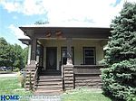800 Sumner St, Lincoln, NE
