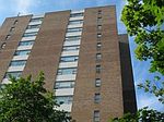 50 N 9th St, Reading, PA