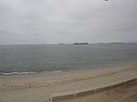 6229 E Seaside Walk, Long Beach, CA