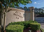 4375 Stephen Ln, Beaumont, TX