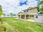 91-1080 Hookaahea St, Ewa Beach, HI
