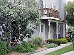 2165 Colorado Ave, Elgin, IL
