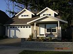 3640 4th Ave NW, Olympia, WA