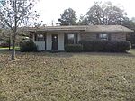 186 Sharon Ln, Ozark, AL