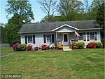 862 Forest Grove Rd, Colonial Beach, VA