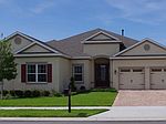 15461 Sandfield Loop, Winter Garden, FL