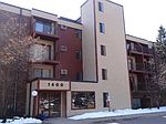 1400 Dakota Avenue S <strong>unit: </strong> # 107, Saint Louis Park, MN
