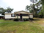 3192 Triple Lake Rd, Valdosta, GA