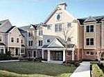 142 Bigelow St UNIT 304, Boston, MA