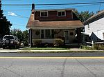607 2nd Ave, Beaver Falls, PA