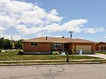 675 13th St, Ogden, UT