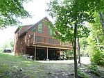 10 Shorview Cir, Frye Island, ME