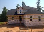 1829 Heathers Way, Augusta, GA