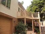 74 Carter Ln, Harpers Ferry, WV