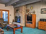 690 Carriage WaySTE 1B, Snowmass Village, CO