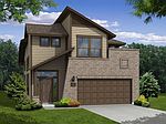 7206 Bertram Ct, Austin, TX