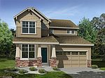1930 Marina Dr, Windsor, CO