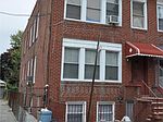 3 Brighton 8 Ct, Brooklyn, NY