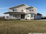 286 W Center St, Lewiston, UT