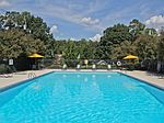 4223 Hyde Park Dr, Chester, VA