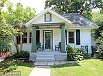 6614 Poplar Ave, Takoma Park, MD