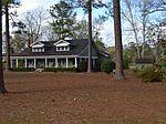 477 Old Beeline Rd.-thomas Co., Coolidge, GA
