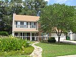 14904 Rolling Sky Dr, Charlotte, NC