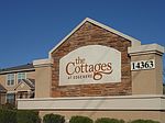 14363 Edgemere Blvd, El Paso, TX