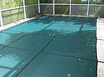 1011 W Baffin Dr, Venice, FL