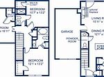 13200 Summit Blvd, Alpharetta, GA
