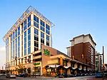 1900 Thames St, Baltimore, MD