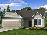 230 Pigeon Dr, Lake St Louis, MO