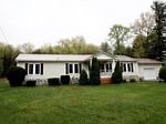 304 Clover Ln, Lerona, WV