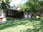 106 Vista St, Traer, IA